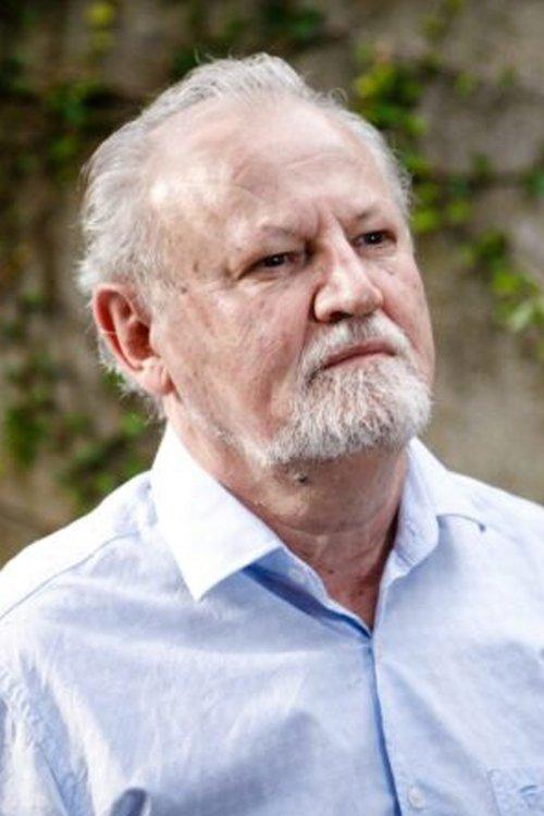 Joao Pedro Stedile fotoğrafı