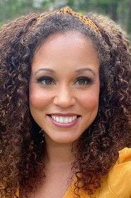 Breegan Jane fotoğrafı