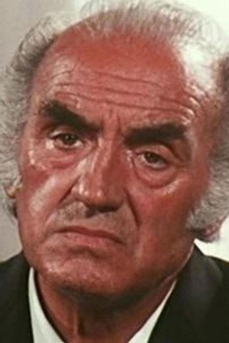 Bitto Albertini fotoğrafı