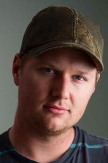 Paul Woodcrest fotoğrafı