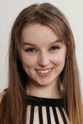 Cleo Clementine fotoğrafı