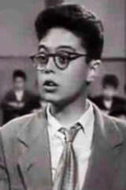 Manolo García fotoğrafı