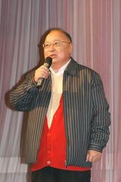 Weng Guojun fotoğrafı