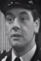 Joseph Brady fotoğrafı