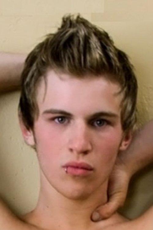 Devon Pryce fotoğrafı