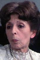 Mathé Souverbie fotoğrafı