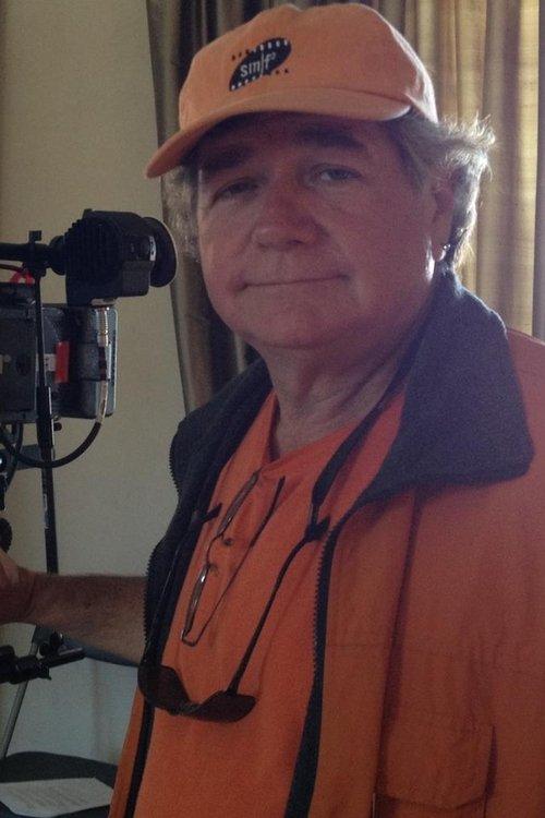 Straw Weisman fotoğrafı