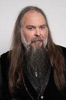 Kaedrich Olsen fotoğrafı