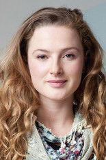 Sofía García fotoğrafı