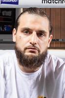 Liam Cameron fotoğrafı