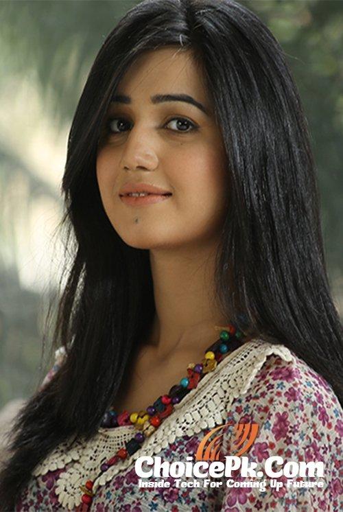 Annam Fayyaz fotoğrafı