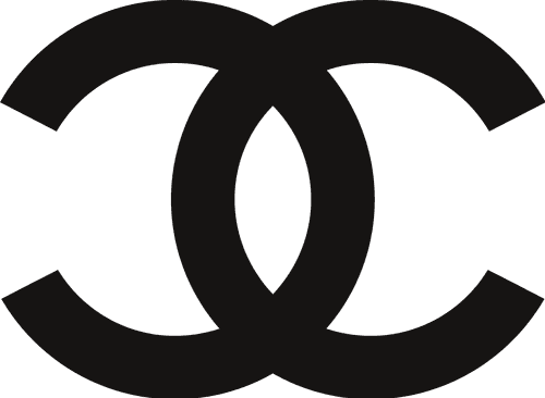 Chanel logo