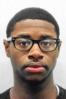 Mykell Gamble fotoğrafı