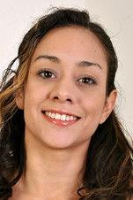 Estella Leon fotoğrafı