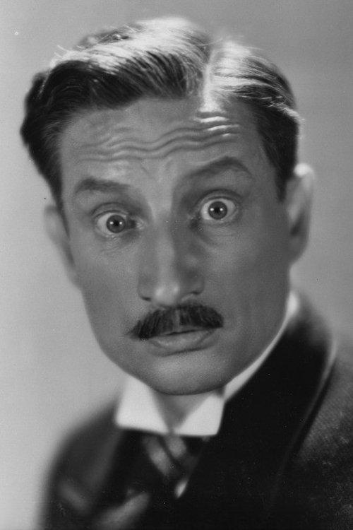 René Bergeron fotoğrafı