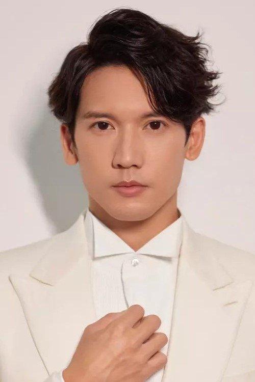 Kenny Kwan fotoğrafı