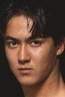 Billy Kemp fotoğrafı