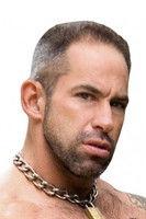 Derek da Silva fotoğrafı