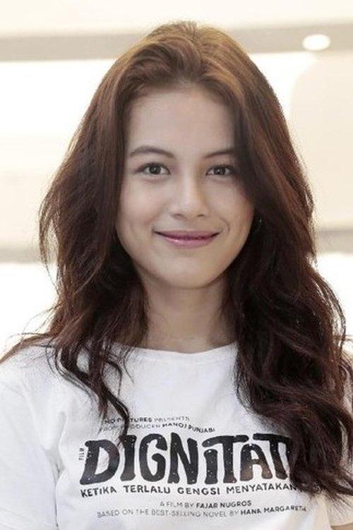 Lania Fira fotoğrafı