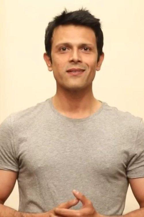 Abhishek Singh fotoğrafı