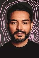 Gianni Jovanovic fotoğrafı