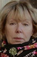 Olga Mikhailova fotoğrafı