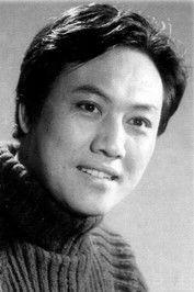 Li Junhai fotoğrafı