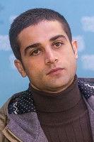 Arman Darvish fotoğrafı