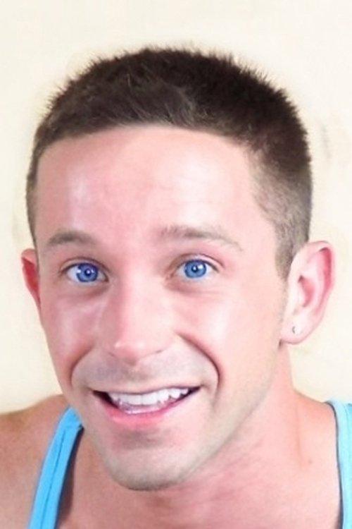 Cameron Dalile fotoğrafı