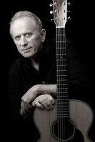 Will Ackerman fotoğrafı