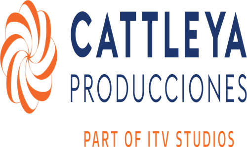 Cattleya Producciones logo