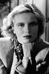 Rini Otte fotoğrafı