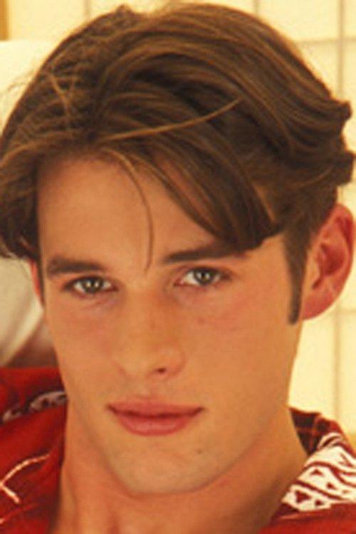 Claude Cocteau fotoğrafı