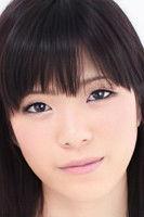 Miu Kaihou fotoğrafı