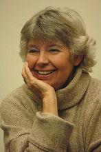 Robin Morgan fotoğrafı