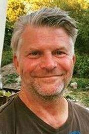 Carsten Colling fotoğrafı