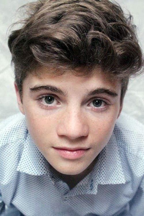 Joaquín Rapalini fotoğrafı