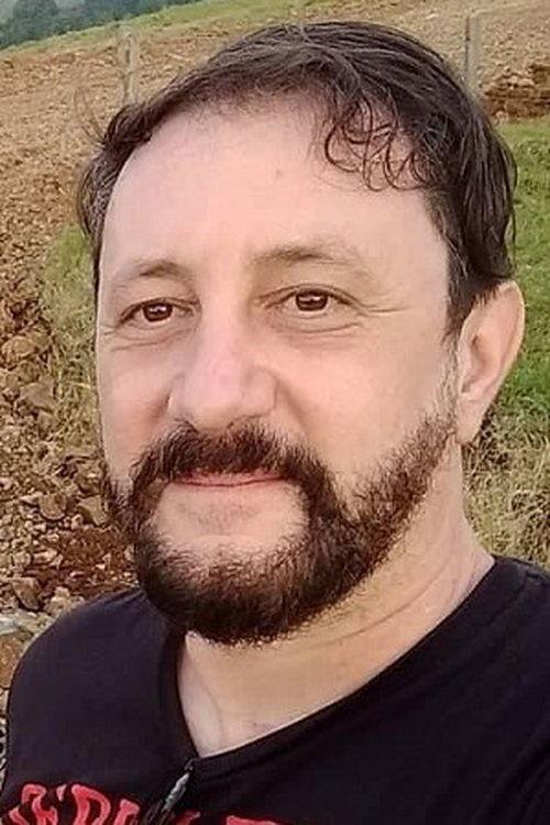 E.B. Toniolli fotoğrafı