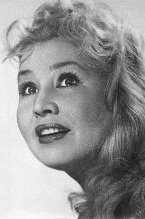 Ekaterina Savinova fotoğrafı