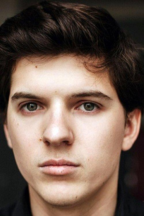 Sergey Bredyuk fotoğrafı