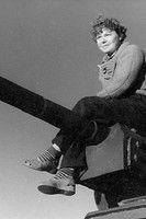 Ada Neretniece fotoğrafı