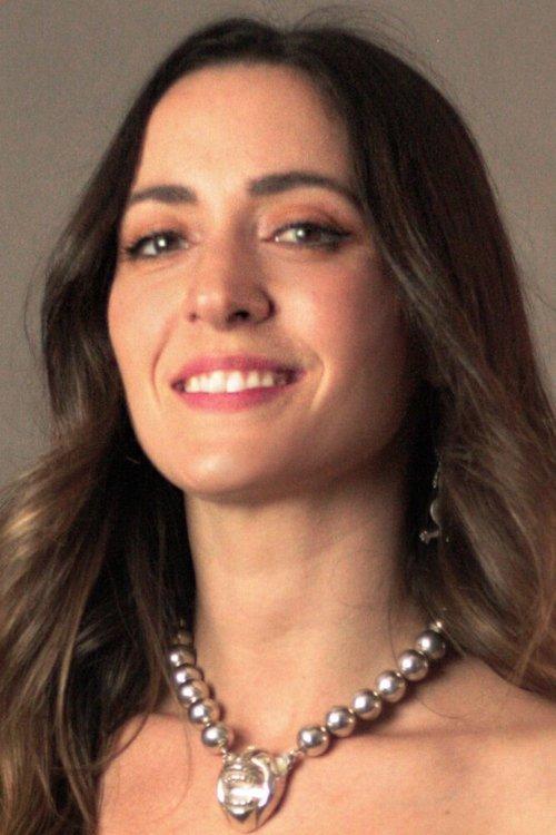 Alexis de Anda fotoğrafı