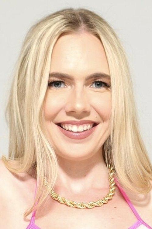 Rebel Rhyder fotoğrafı