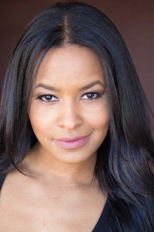 Nisa Ward fotoğrafı