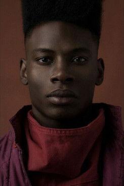 Breno Ferreira fotoğrafı