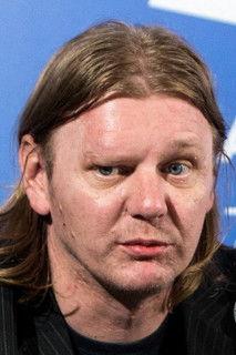 Boris Petkovič fotoğrafı