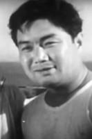 Hun Yang fotoğrafı