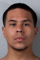 Alexander Rios Vega fotoğrafı