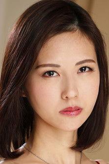 Ayaka Mutou fotoğrafı