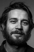 Nikolay Lupanov fotoğrafı